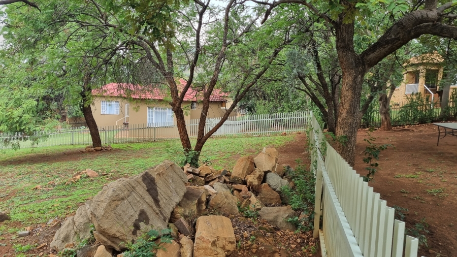 3 Bedroom Property for Sale in Boschdal North West